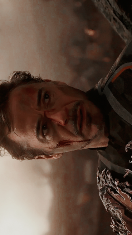 lockscrewnsx: ♦ iron man/tony stark (infinity war)♦ like or reblog if you save or use
