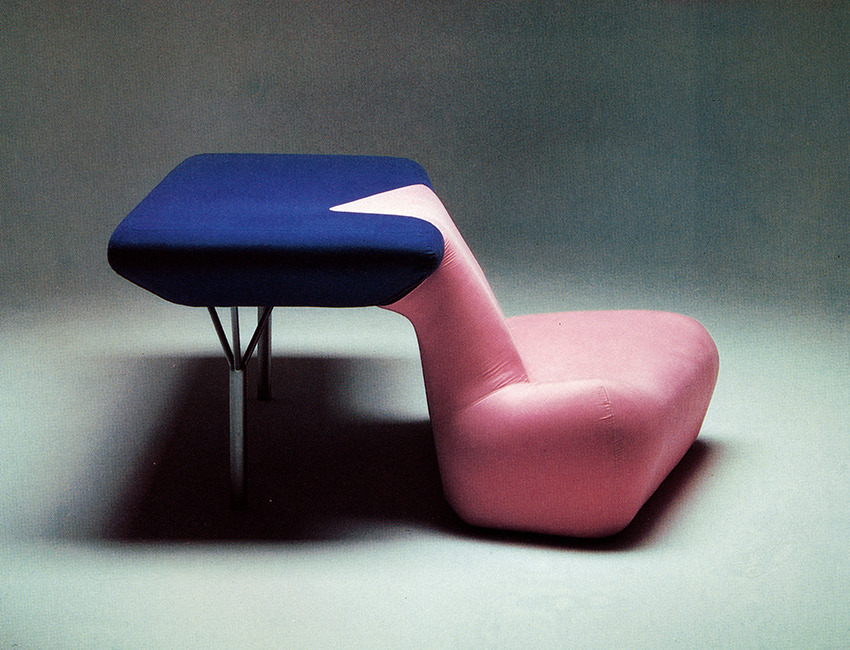 aqqindex:  Toshiyuki Kita, 1987 