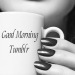 smilesandsunshine-deactivated20:icequeenmelting-deactivated2020:💋