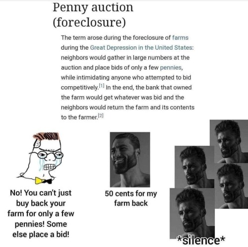 History Memes #38