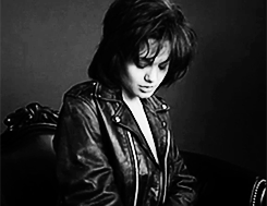 le-jolie-deactivated20180306:  “She hated to be photographed. You had to run after