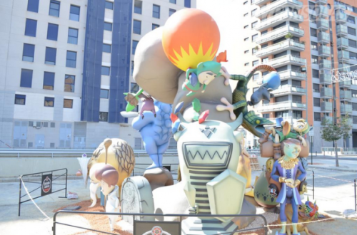 pablets:  Falla de TLoZ.