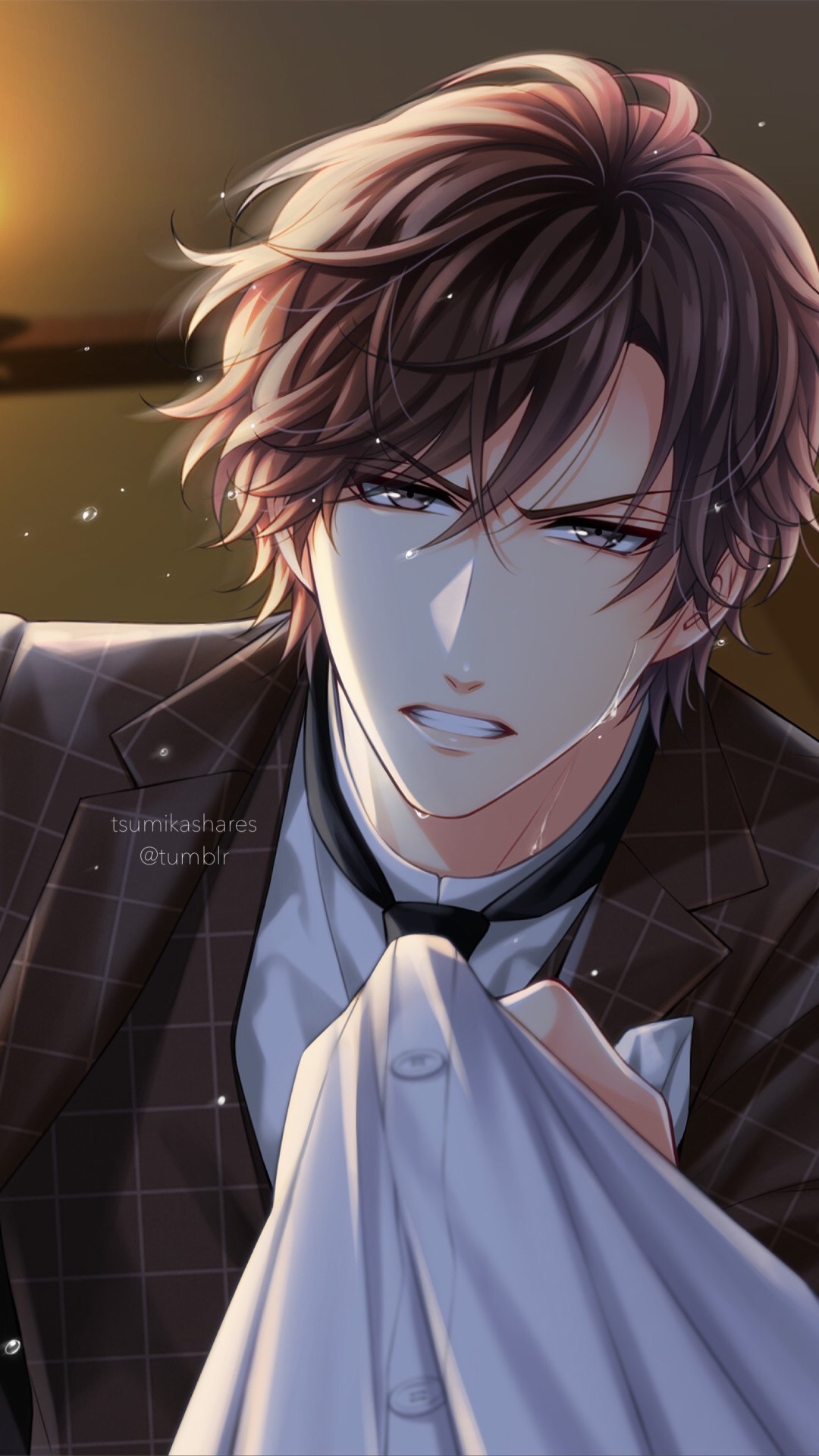 イラスト カード Tsumikashares 大正ロマン 運命の人 Rose In The Embers イラスト カード Tsumikashares 大正ロマン 運命の人 Rose In The Embers