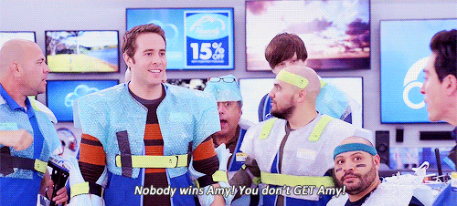 fuckstruckswan:  Wait dude, are you playing for Amy?