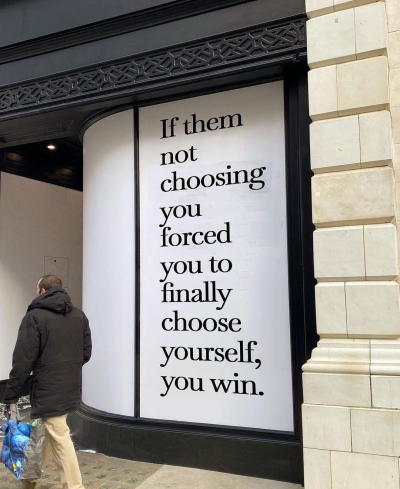 thealfaguy: True….