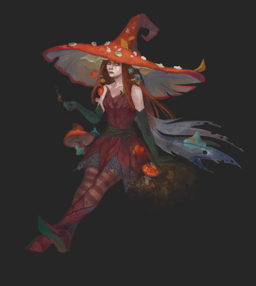 By Opi-um 