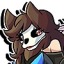 themaskedfurryy826