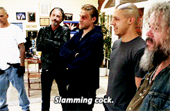SAMCROgifs