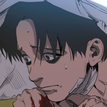 yoonicidal: Some chapter 20 Bumi icons~