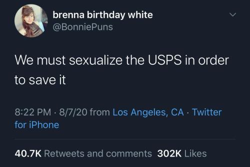 mimechi-chan:loudest-cricket:marxism-leninism-memeism:united states pussy serviceWET ASS POSTAGEGet 