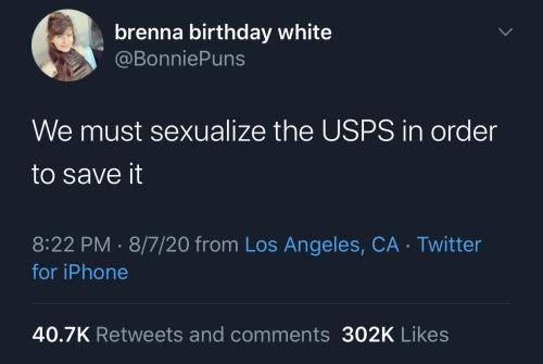 eliteknightcats: marxism-leninism-memeism: united states pussy service unbelievably soppy pussy serv