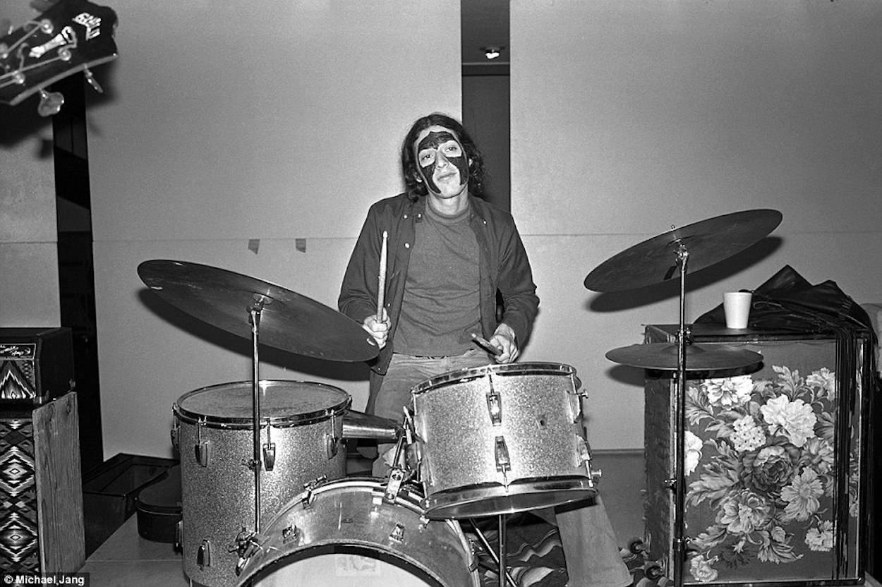 1970's
