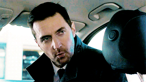 kendaspntwd:   Daniel Miller  ( 1x5 )