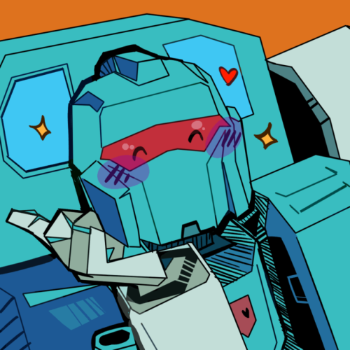 (June) Patreon Rewards (pt 1) And Commissions.