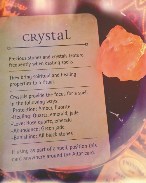 psychodelictea:Spell making 🔮