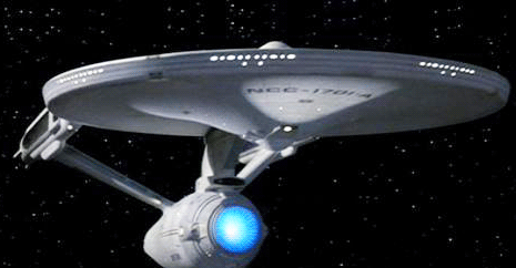 space:  the:  final:  frontier:  these:  are:  the  voyages  of  the  starship  ENTERPRISE