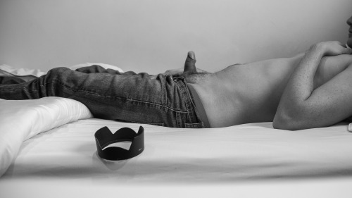 dickshorter:  nakedguys99:  Check out these hot blogs if you are not already following! small