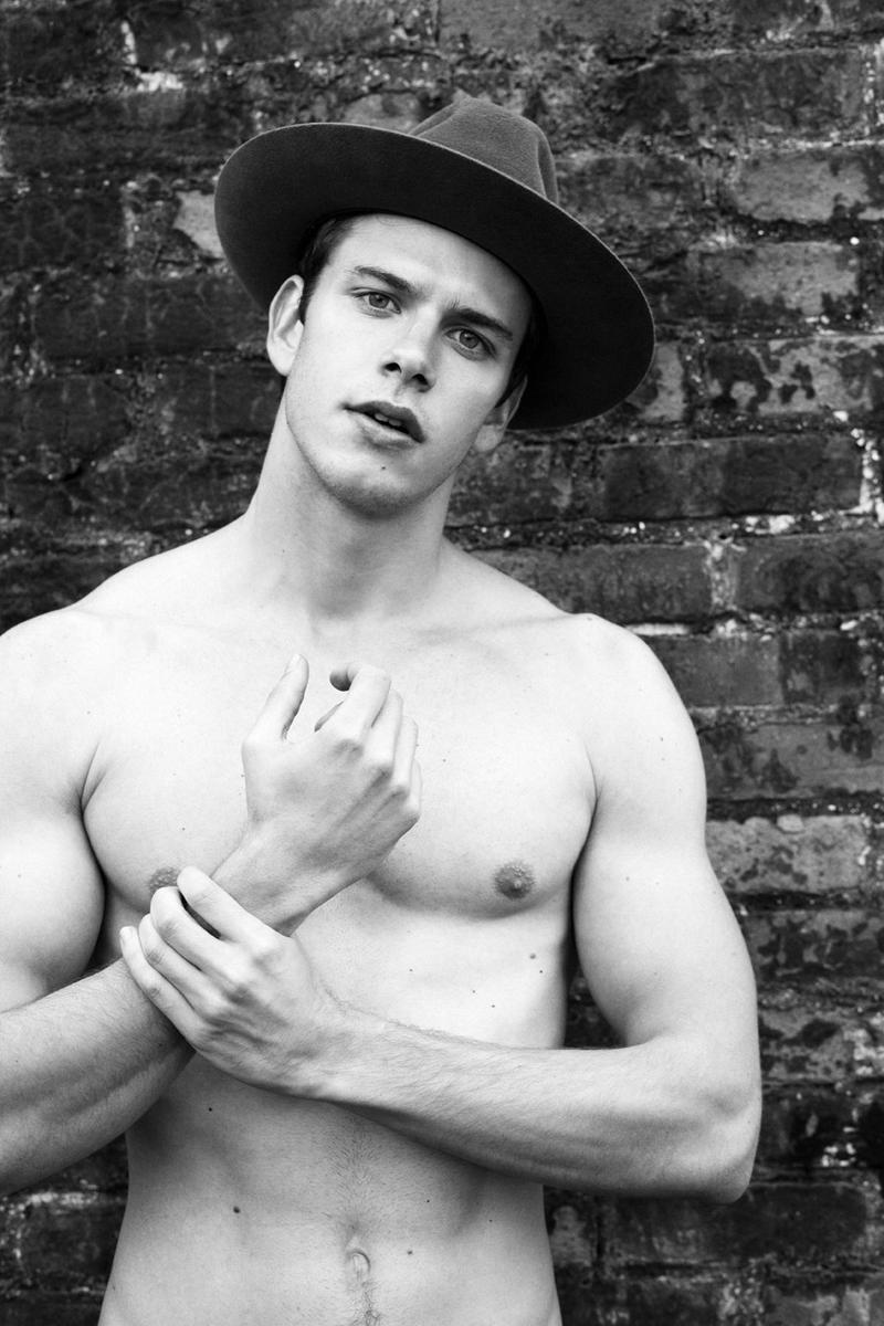 guytopia:  GUYT♂PIA 