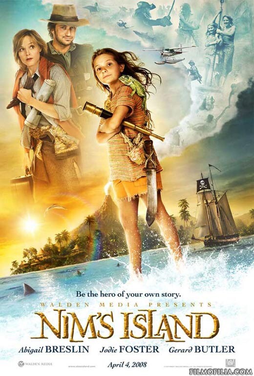 gravesgore:Do y’all remember the 2006-2009 era of kids movies that were all about