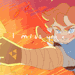 kimikaami:It’s almost too much to bearpsst click for better quality