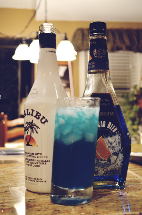 lovecbey:  LoveCBey.tumblr.com