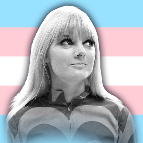 lesbiantwelve: pride icons for the first doctor’s companions!! (just my personal headcanons) and our