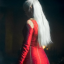 cyraxesxrhae