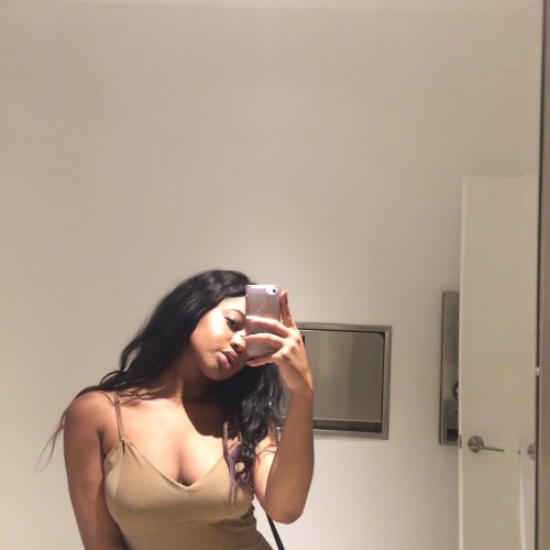 thotfulshawty:  today
