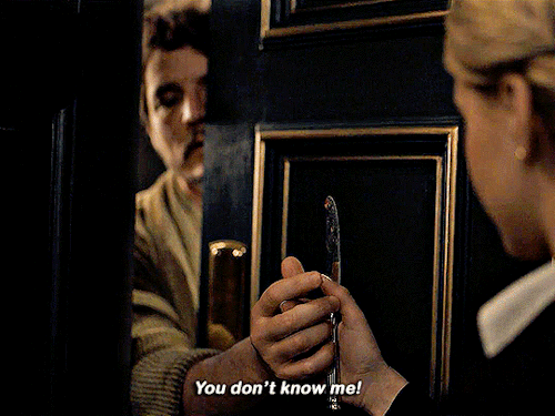 PEDRO PASCAL As DIETER BRAVO In The Bubble (2022) Dir. Judd Apatow