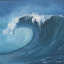 Mar Azul