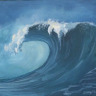 Mar Azul