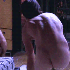 hotfamous-men:  Joseph Gordon-Levitt