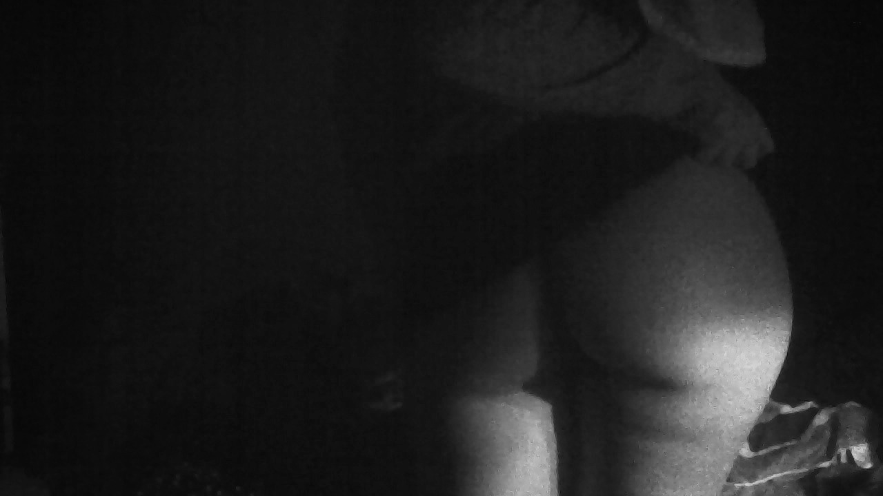 justsomegirlon:  No words