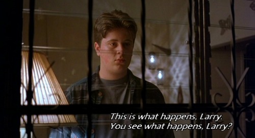The Big Lebowski