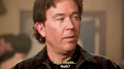 Leverage 2x1 - "The Beantown Bailot Job"
