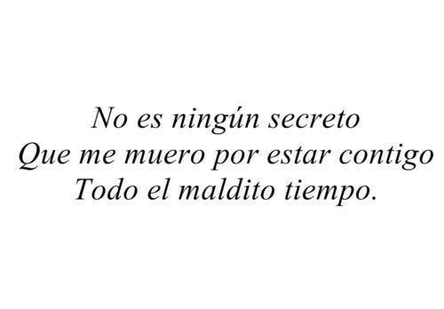 soy-un-gaticornio:♥.♥
