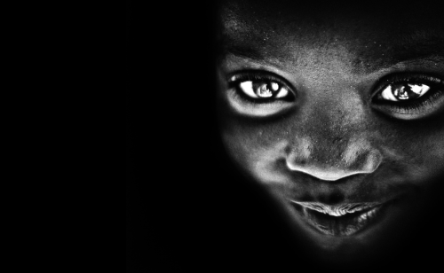 evokedemotions:  “Dreamer…” Edited, photography by - www.flickr.com/photos/sanchosan/ 