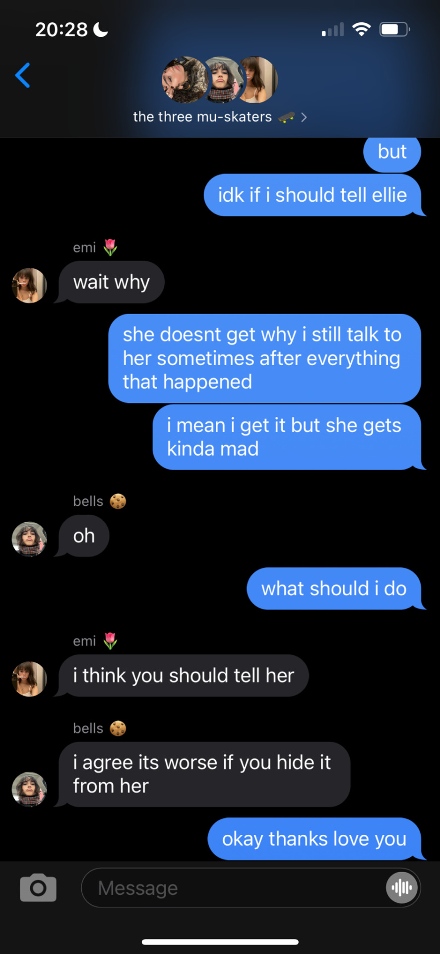 Tumblr media