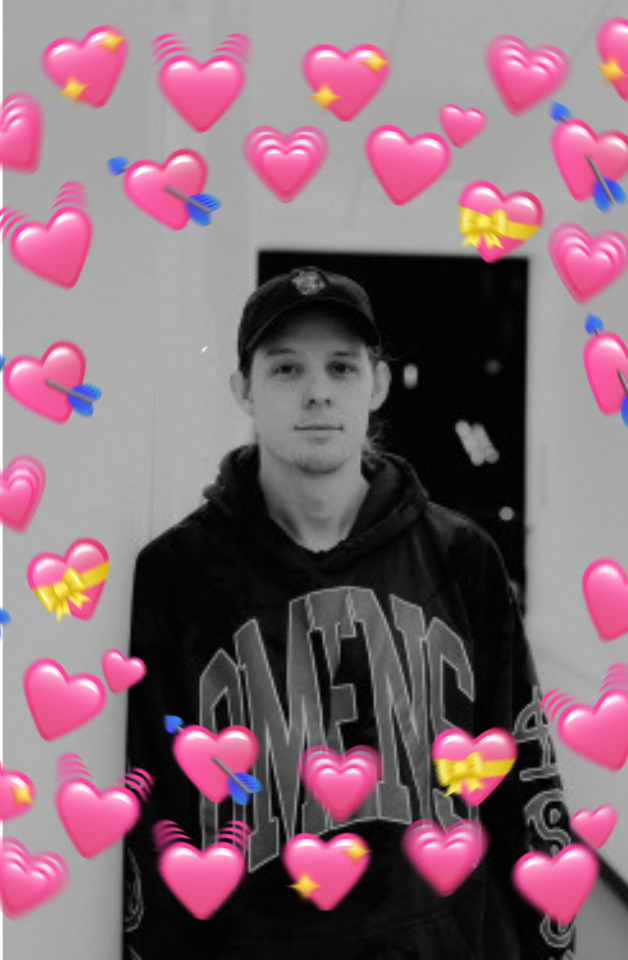 Tumblr media