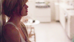 cametotheshowinsd:   I go back to December all the time… 
