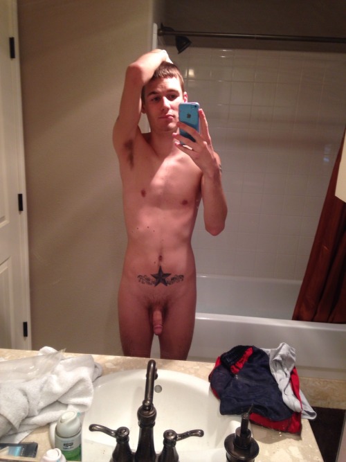 zaydenboi2012:  Who would hit this??? 