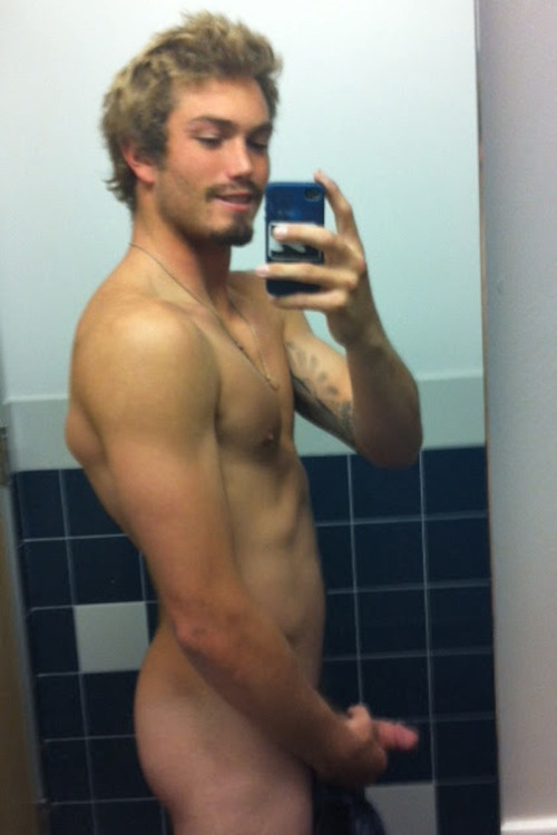 Adam Rexx