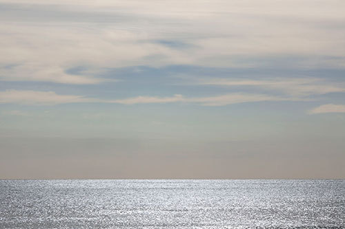 vjeranski:Mary Ellen BartleyBeach Lane Seriesvia