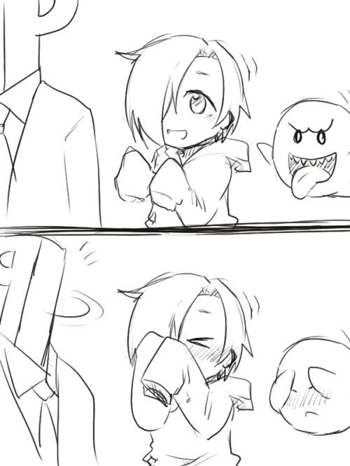 ほに書庫Latte