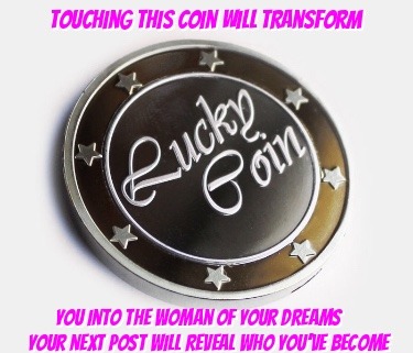 innerme69:  Get ready for my next post…..