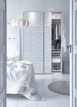 MODERN & CLASSY