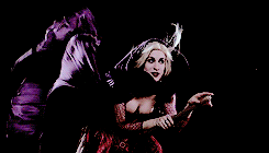 Nakomahs-Moved-Blog:  I Put A S P E L L On You, And Now You’re Mine. 