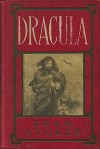 Porn windewehn:some dracula book covers photos