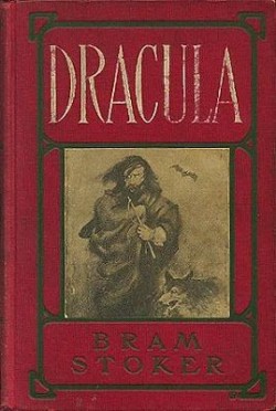 windewehn:some dracula book covers porn pictures