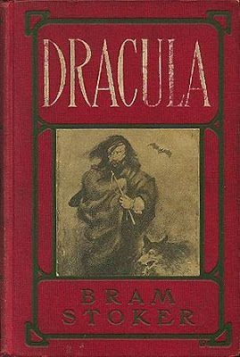 windewehn:some dracula book covers adult photos